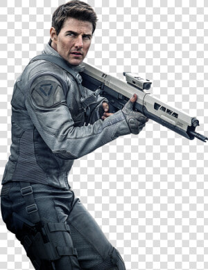 Tom Cruise Png Pic   Tom Cruise Png  Transparent Png