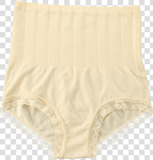 Lace Trim Png  Transparent Png