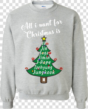 Workaholics Animals I Can Kill Sweatshirt  HD Png Download