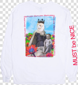 Ripndip  HD Png Download