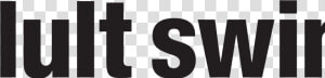 Adult Swim Logo Png   Png Download  Transparent Png