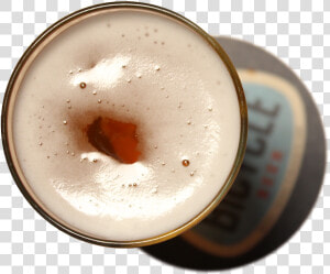 Https     templebrewing   Com   Au wp Glass Transparent   Beer  HD Png Download
