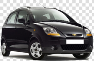 Chevrolet Matiz   Chevrolet Matiz 2005  HD Png Download