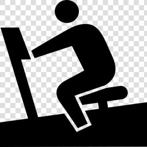Bodybuilding  HD Png Download