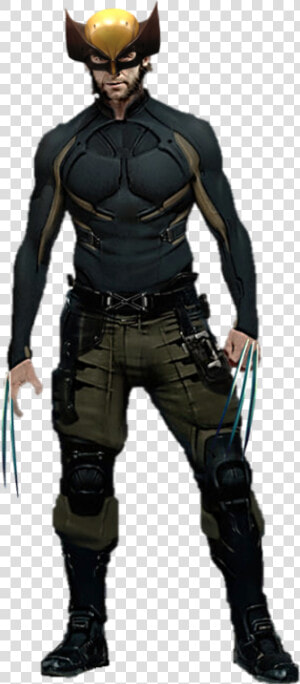 Rainbow Six Siege Operators Full Body  HD Png Download