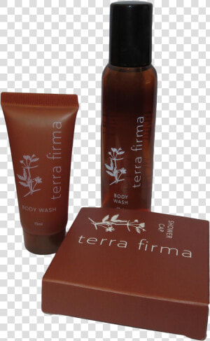 Cosmetics  HD Png Download