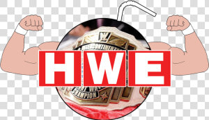 How The Intercontinental Championship Explains Wrestling   HD Png Download