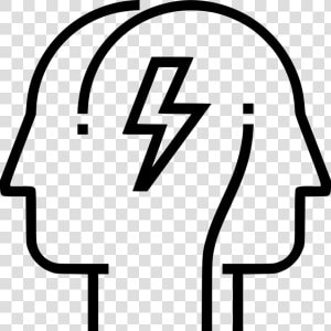 Business People Conflict  Clash  Collision  Conflict   Harmony Png  Transparent Png