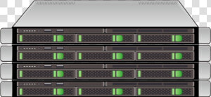 Disk Array  HD Png Download