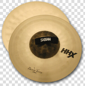 Banda Instruments   Png Download   Hi hat  Transparent Png