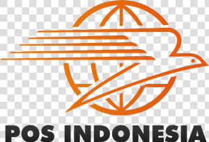 Thumb Image   Pos Indonesia  HD Png Download