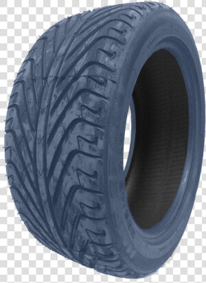 Off road Tire  HD Png Download