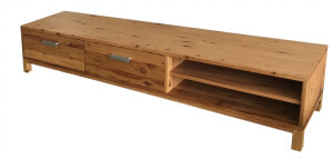 Australian Cypress   Shelf  HD Png Download