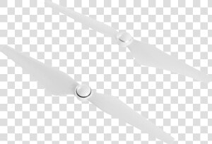 Dji Phantom 4 9450s Quick Release Propellers   Dji Prop Png  Transparent Png