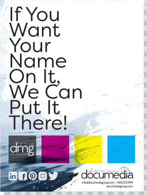 Back Presentation Design   We Do Graphic Designer  HD Png Download