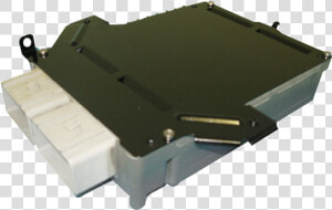 Chrysler 2 7 V6 Ecu  HD Png Download
