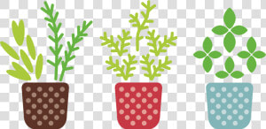 Transparent Background Gardening Clipart  HD Png Download