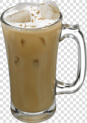 Es Teh Tarik Png  Transparent Png