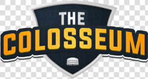 Rewind Gaming The Colosseum  HD Png Download