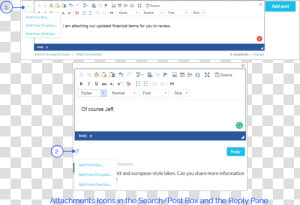 Screenshot  HD Png Download