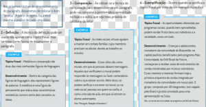 Screenshot  HD Png Download