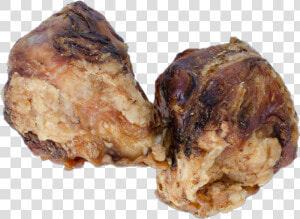 Sweetgrass Beef Knee Cap  HD Png Download
