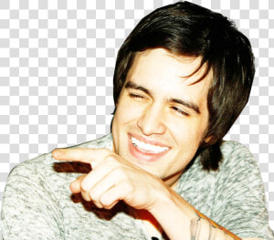 Brendon Urie Panic At The Disco Panic At The Disco   Panic At The Disco  HD Png Download