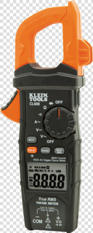 Klein Cl800  HD Png Download
