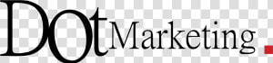 Dot Marketing Logo Png Transparent   Parallel  Png Download