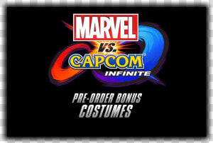 Mvci Pre order Bonus   Graphic Design  HD Png Download