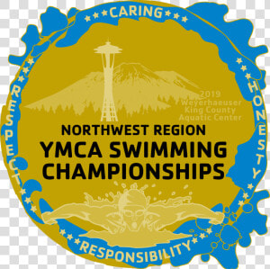 Regional Meet Hospitality   Illustration  HD Png Download