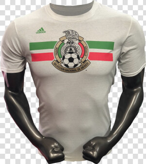 Mexican Football Federation  HD Png Download