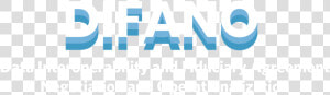 Difano   Poll Everywhere  HD Png Download