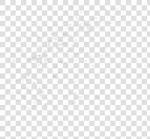 Water Spray Png   Png Download   Handwriting  Transparent Png