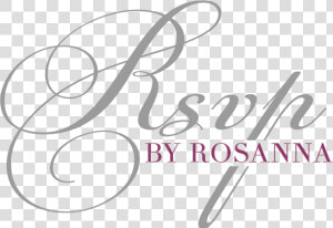 Font text logo line line Art  HD Png Download