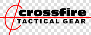 Crossfire Tactical Gear   Graphics  HD Png Download