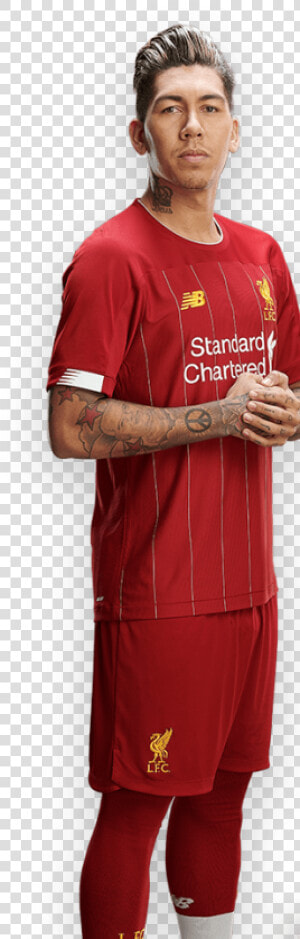 Lfc Transparent Player Images 2019  HD Png Download