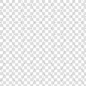  grid  texture  cubes  freetoedit   Symmetry  HD Png Download