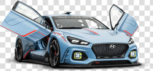 Right Side Front View Of Rn  HD Png Download