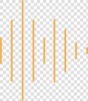 Statistical Graphics  HD Png Download