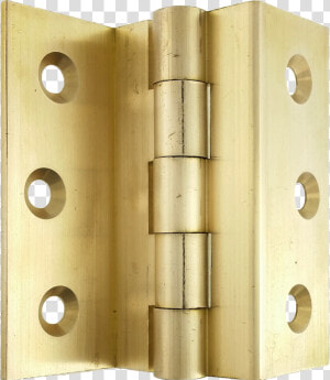 63mm 1951 Stormproof Casement Window Hinge Solid Brass  HD Png Download