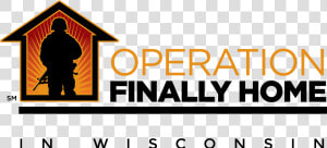 Operation Finally Home  HD Png Download