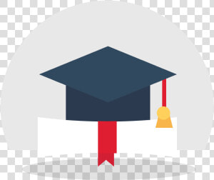 Master  39 s Degree Icon Png  Transparent Png
