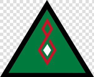 Iraq Air Force Symbol  HD Png Download
