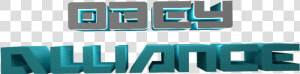 Parallel  HD Png Download