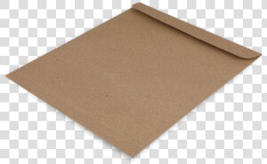 Burlap Runner  HD Png Download