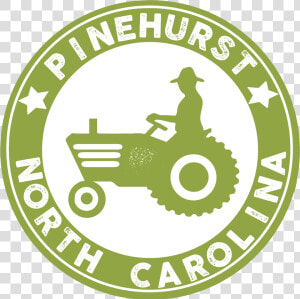 Transparent Farmers Logo Png   Socal Giants  Png Download