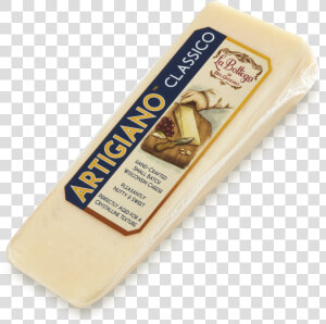 La Bottega Artigiano® Classico   Parmigiano reggiano  HD Png Download
