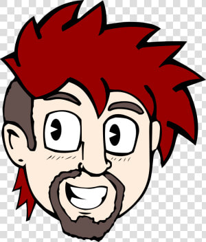 Adam Ward  HD Png Download