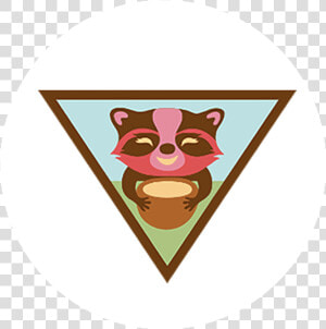 Brownie Pottery Badge Certificate  HD Png Download